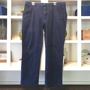 Roundtree & Yorke Men’s Pants